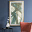 Intertwined I - cadre photo, reproduction d'art-817066744-817066747