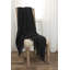 Hand Woven Throw Blanket-2121611738
