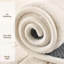 Geometric 160cm X 230cm Area Rug