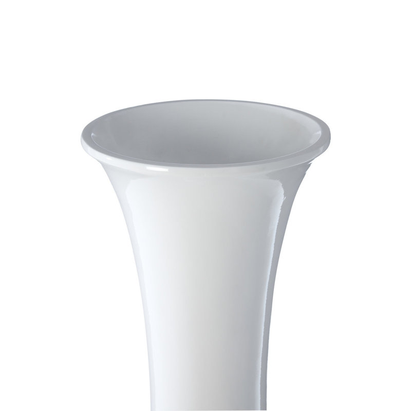 Kaliyah Urn Planter, 101cm H x 33cm W x 33cm D