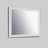 Schweitzer Modern & Contemporary Beveled Bathroom/Vanity Mirror-1350851771-1350851773