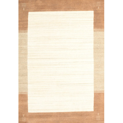Indoor Rug