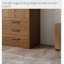 Garde-robe simple, tendance et classique