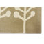 Herbs Floral Hand Woven Area Rug-50559693