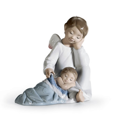 Figurine My Angel Guardian