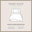 Ensemble d'édredon Estes Chenille Jacquard Southwestern Lodge-95035377-83665614
