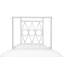Michelle Standard Bed-1123950584-1123950590
