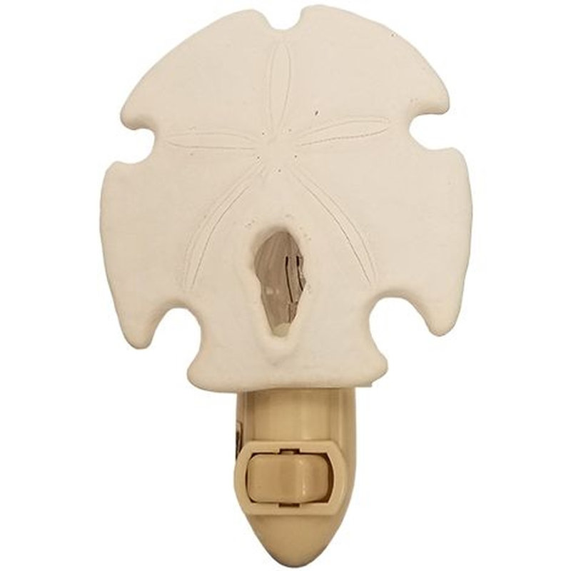 Veilleuse à DEL flèche de sable Arrowhead