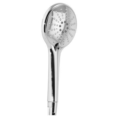 Jianyu Full/Standard Handheld Shower Head