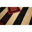 One-of-a-Kind 5'0" X 8'2" Area Rug