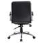 Fauteuil de conférence Ayres-1867756410