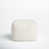 Ivory Boucle selected