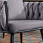 Mashona 22,83 po de large-328360202