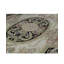 Aubusson Renaissance Wool Oriental Area Rug