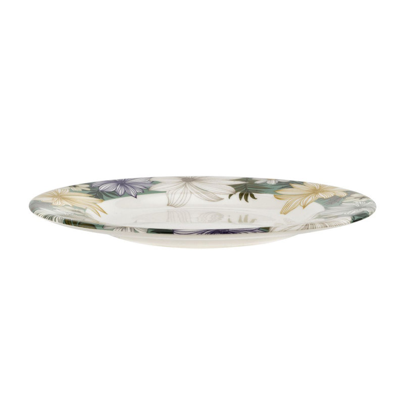 Atrium Dinner Plates, 22cm