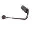 Endurance 1 - Light Outdoor Armed Sconce-1011158967-1011158965