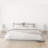 Baljit Metal Table Lamp-1948839582-1949761505
