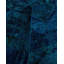 Craigmillar One-of-a-Kind 8' 0" X 12' 4" Hand Knotted Area Rug