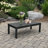 Anette 4 - Person Patio Conversation Set-1156102992