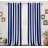 Dorotheia Blackout Curtain Pair-1003034082-1032423642