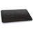 True Induction TI-2C Portable 23 inch Black Ceramic-Glass Induction Cooktop 1750W UL1026 Cert.