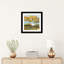 « aéré birches », impression sur toile-31290218-73438628-73438629