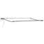 VidaXL Retractable-128803723-128803724