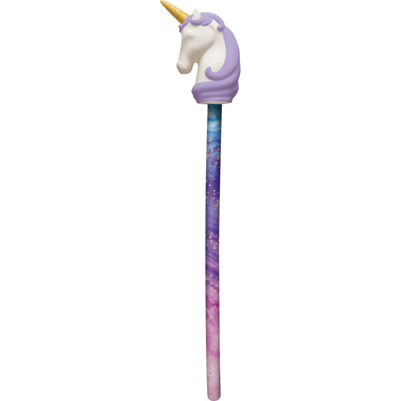 Pointeur de licorne