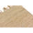 Cotton Indoor Rug-763397466
