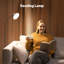 Lampe sur pied DEL 67,72 po Flagstaff