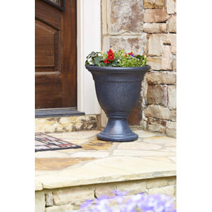 Urn Planter
