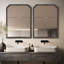 Miroir mural Ancalin-1117322293-1113510887