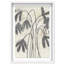 Tree Abstract Studio Print by Oliver Gal-99904127-167945155