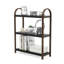Umbra Bellwood Freestanding Shelf-1497128715