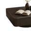 Carwell-1784015316-1784015318