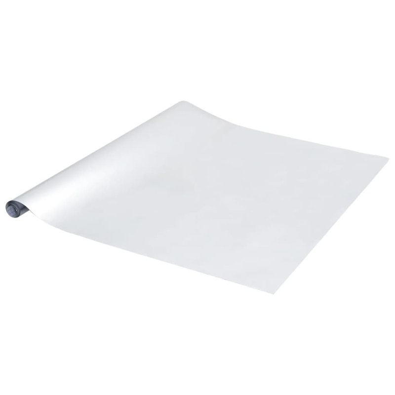 Window Decal, 45cm W x 100cm L