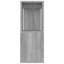 31.5'' W Storage Credenza-118194032