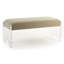 Addie Upholstered Bench