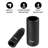 Impact Socket Set 1/2 Inches 26 Piece Impact Sockets, Deep Socket