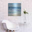 «Coastal III» par Chris Paschke-62827979