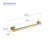 20.94'' Grab Bar-101430002