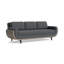 Regatta 90 Sofa-1642684803-1642684838