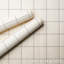 Papier peint en sisal brodé Windowpane-89061463