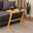 Kadedria Tray Table
