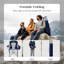 Folding Camping Chair