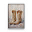 «Cowboy Essentials in Tan», ensemble de 2-467114573-467114560