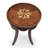 Brigitta Eyers End Table-108805665