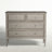 Caroline Chest