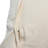 Reversible Throw Pillow