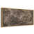 Naturel